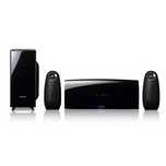 Samsung - Home Cinema System