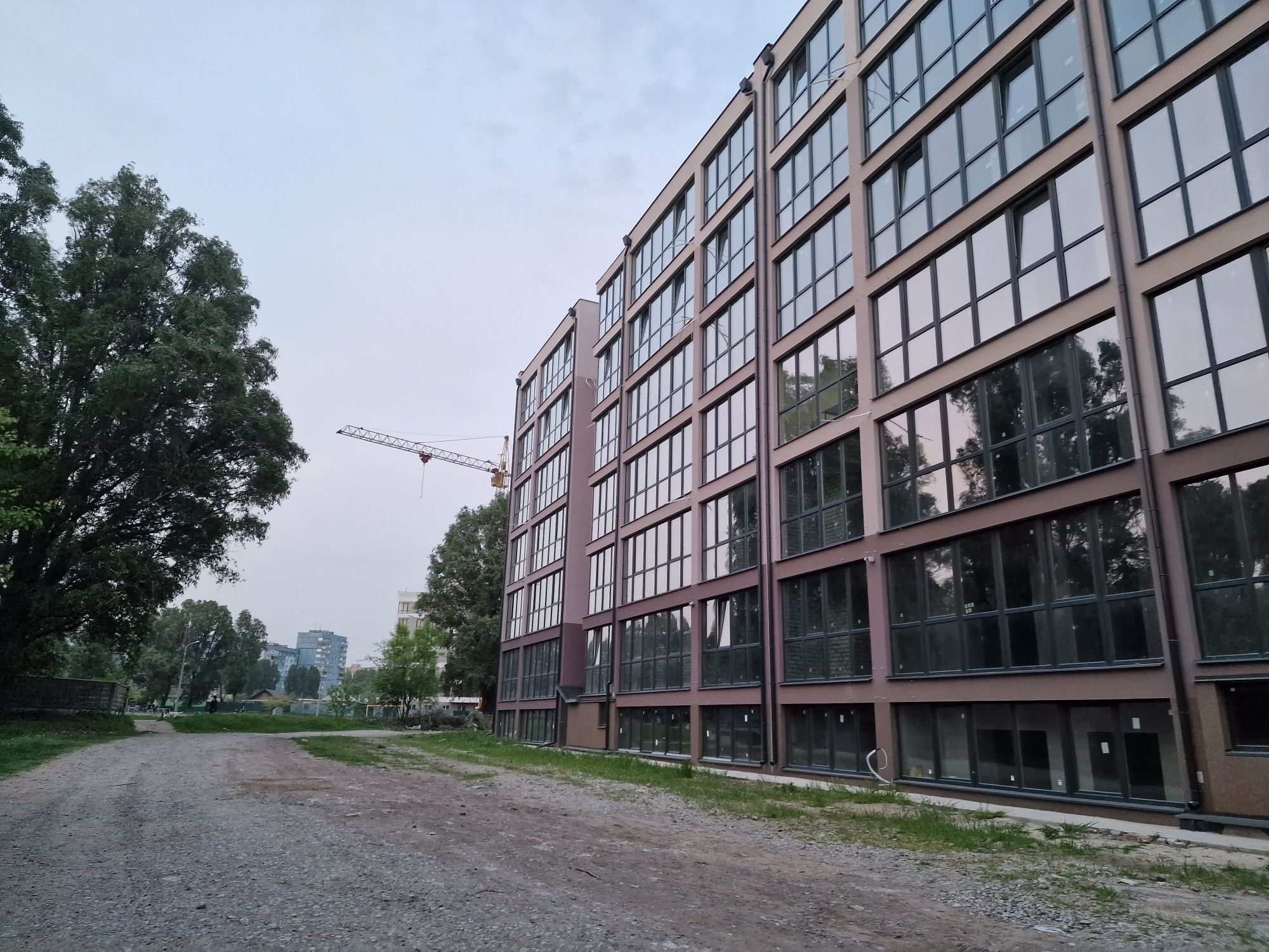 Продам 1к документы готовы ул. Мальера 77 Клубний буд ЖК Левобережный