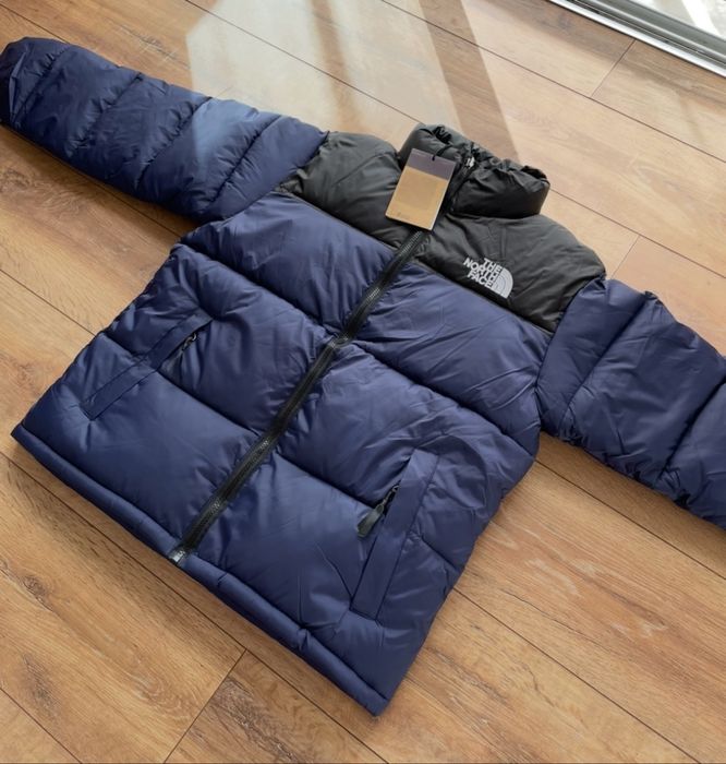 Casaco L The North Face