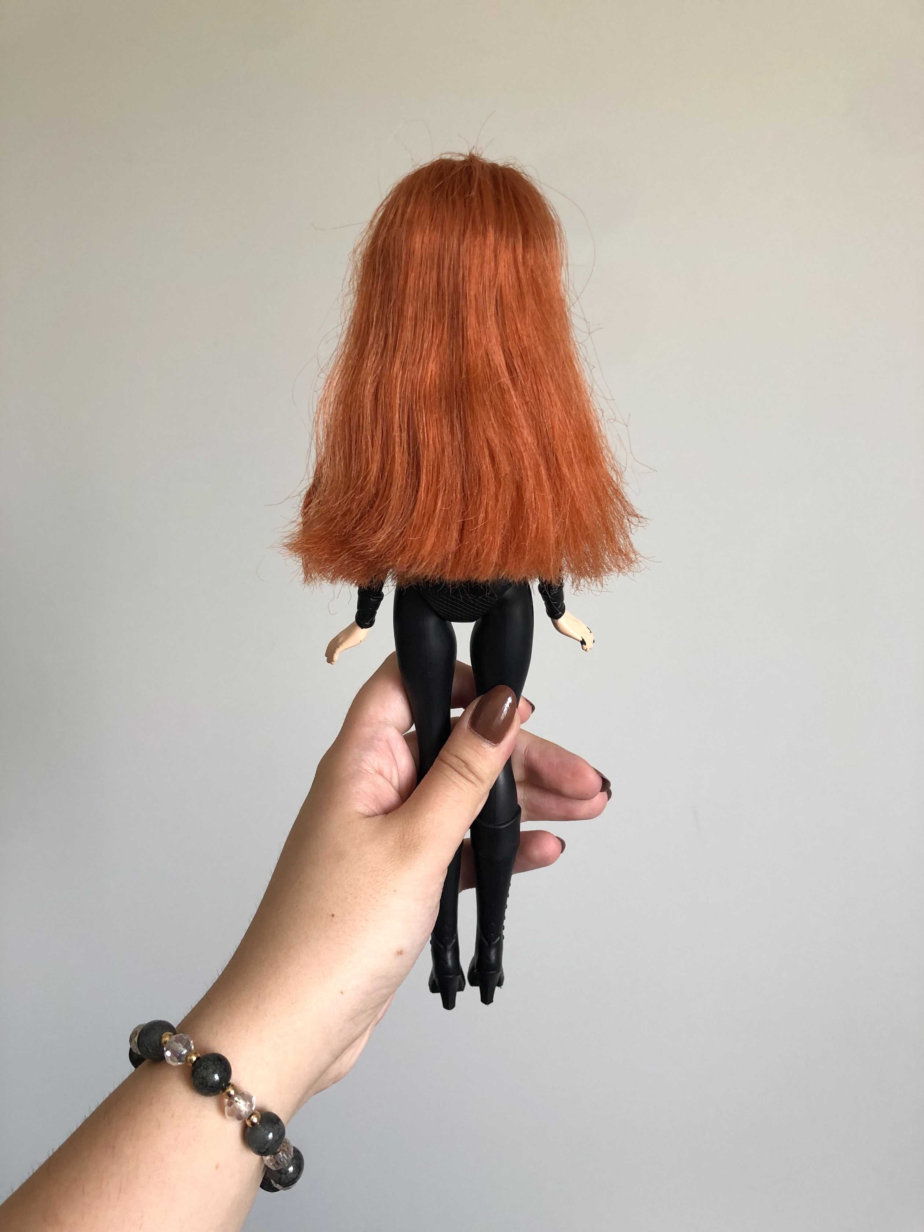 Zestaw lalek Kraina Lodu Mattel