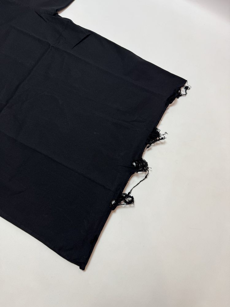 Футболка Balenciaga Unity Sports Icon S М L