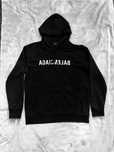 Bluza Balenciaga
