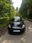 Fiat Punto Fiat Punto evo 1.3 jtd super stan
