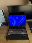 GWARANCJA | Acer Nitro 16 | RTX 4070 | Ryzen 7 | 32GB RAM | 1TB SSD |
