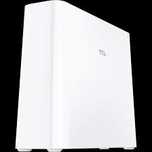 Router TCL LINKHUB HH515L 5G na kartę sim (Cat. 19)