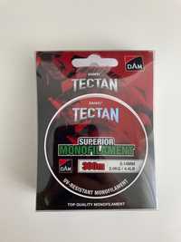 Żyłka DAM Damyl Tectan Superior Monofilament 300m