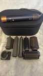 Dyson Airwrap Multistyler Long