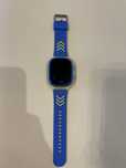 Smart Watch Gelius