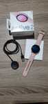 Смарт-часы Samsung Galaxy Watch 2 40mm