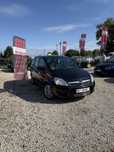 Na Sprzedaż Opel Zafira 1.6LPG/oszczędny/klima/zadbany/7-os/bez rdzy