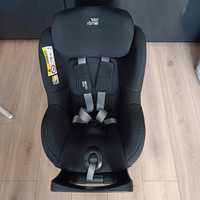 Britax dualfix M I-SiZE