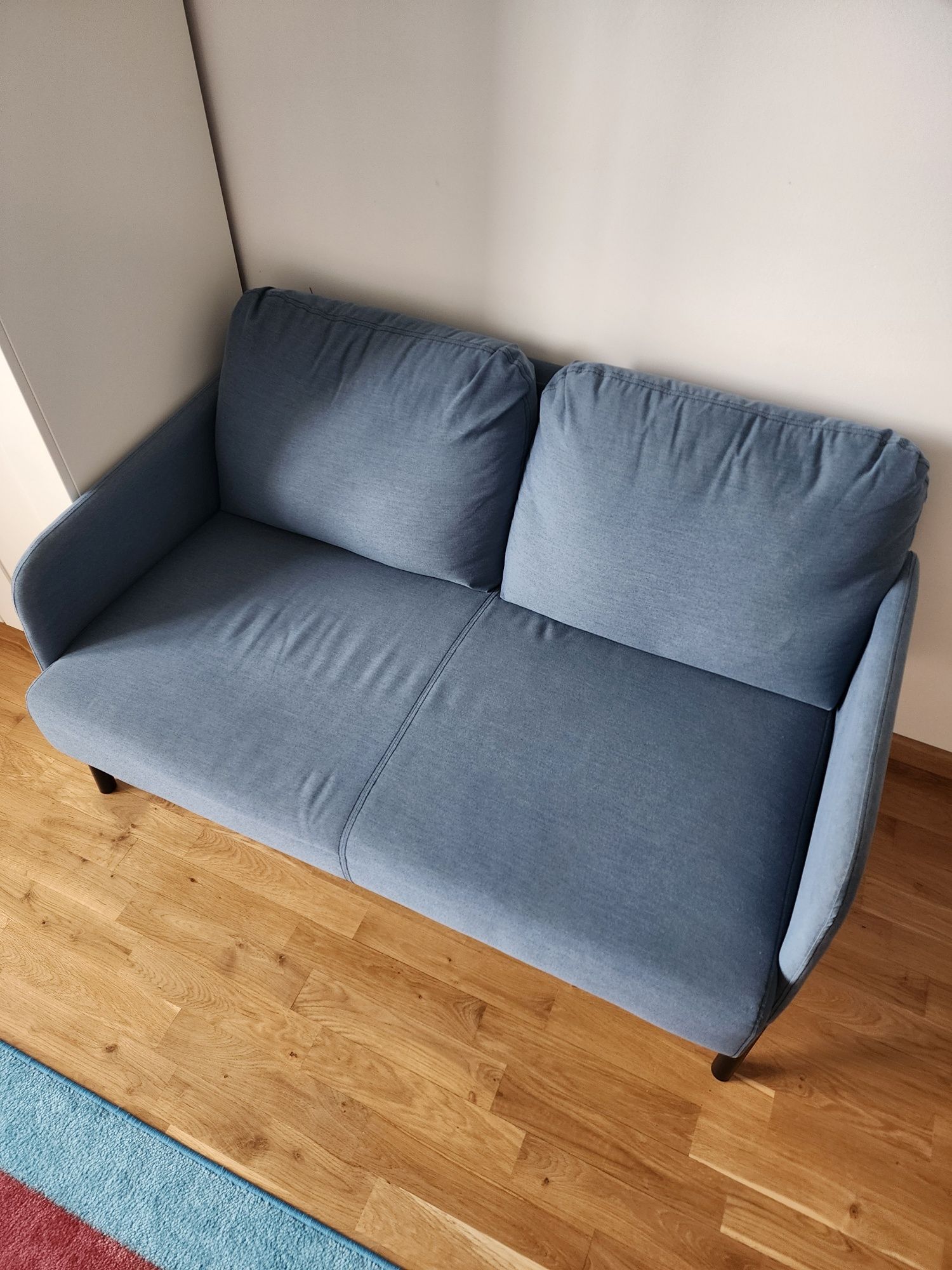 Meble IKEA do pokoju dziecięcego