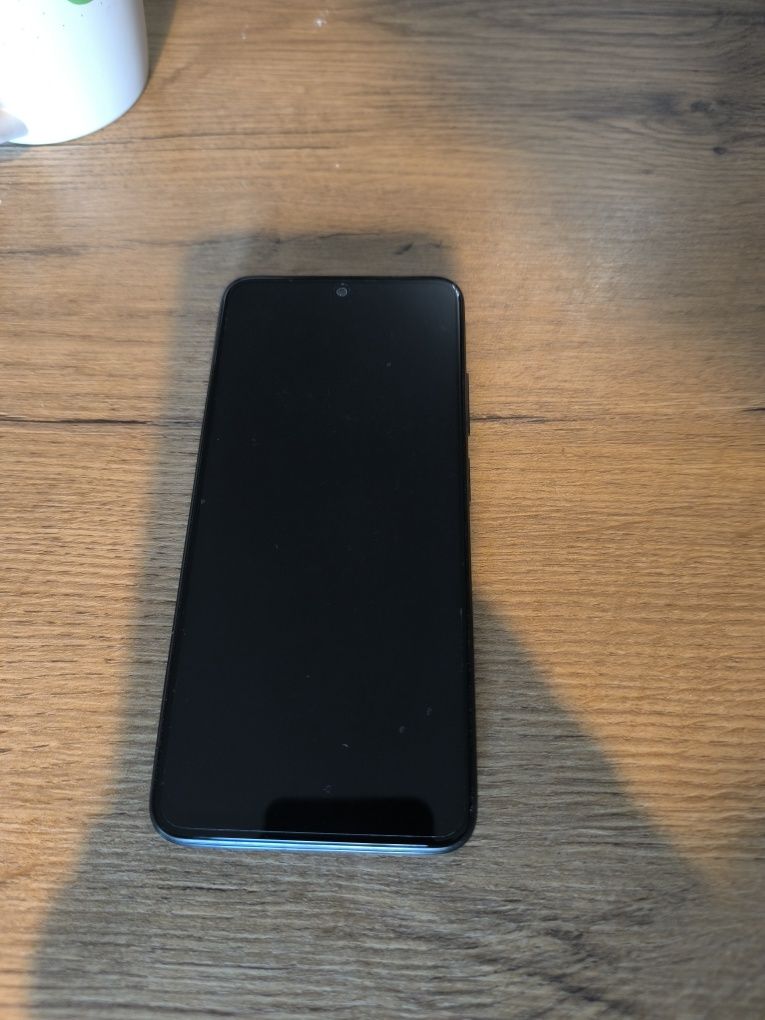 Xiaomi Redmi Note 11S 6/128 GB