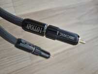 Kabel RCA Tara Labs Apollo I