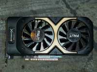 GTX750Ti Palit StormX Dual