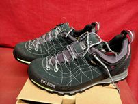 Buty trekkingowe Salewa ES MTN  TRAINER NR 38