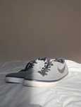 Ténis Nike SB Usados – Muito Bom Estado