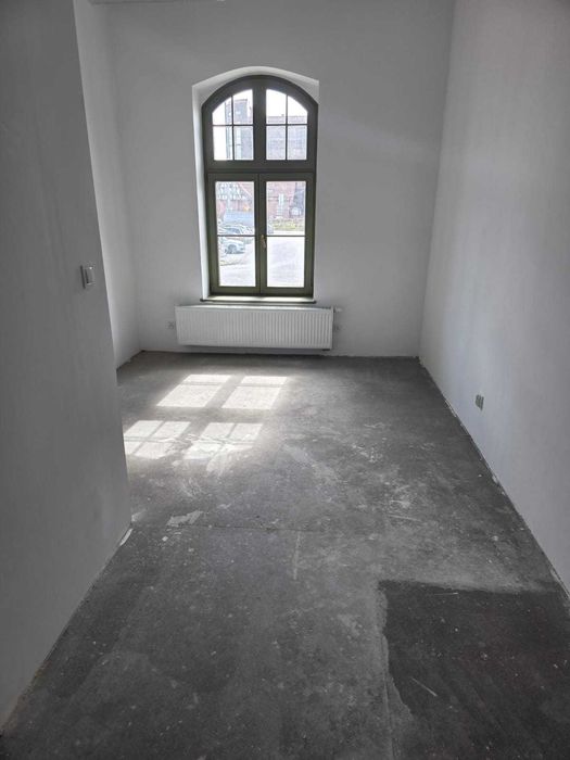 Poszukiwany Inwestor / Wspólnik – Nowo otwierany hotel