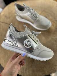 Michael Kors sneakers кросівки кеди