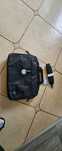 Nowa torba na laptopa HP Renew Business 14.1 ich Laptop Bag