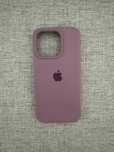 Capa iphone 16 pro Rosa
