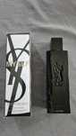 ORGINAŁ - MYSLF  Yves Saint Laurent 100ml