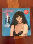 Vinil | POP - Donna Summer, Elkie Brooks, Eartha Kitt, EG Daily