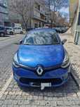 Renault Clio GT-Line