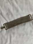 Pulseria