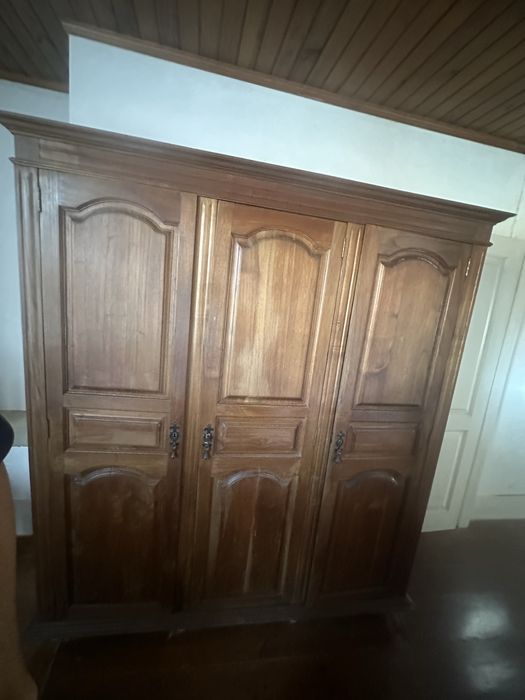 Moveis classicos