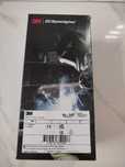 Pas speedglas 3M