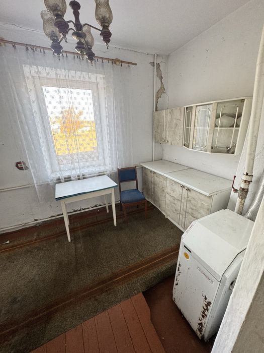 Продаж будинку  с.Романове Село 20 км від м.Тернопіль