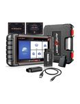 Programator-Diagnoskop AutoXscan RS910 PRO TS