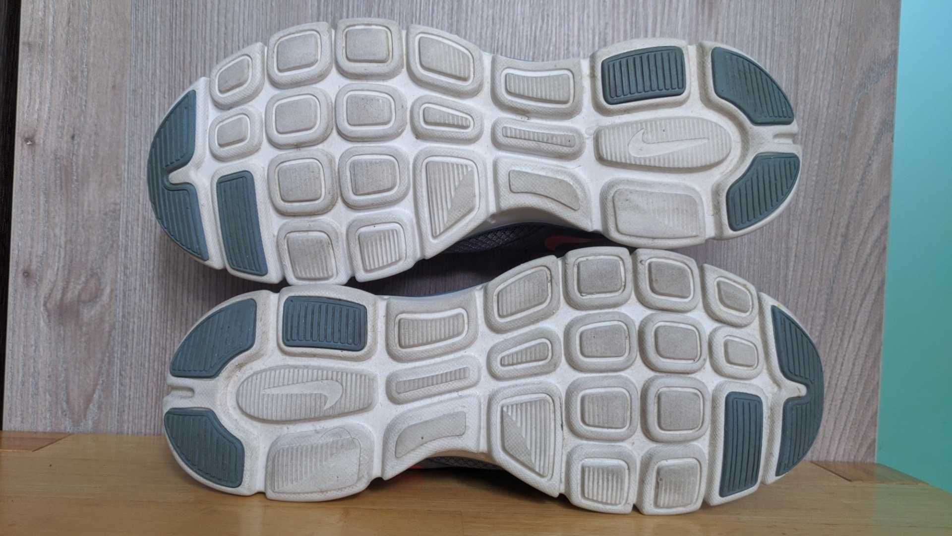 Кроссовки беговые Nike Flex Experience PN
