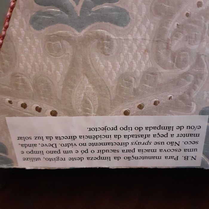 Adoraçao do Menino Jesus