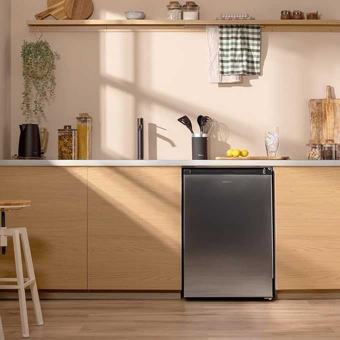 Arca congeladora 97L NOVA A ESTREAR