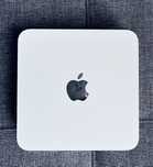 Apple Time Capsule 3tb - Router z dyskiem backup