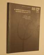 As tendências gerais da filosofia na segunda metade do séc. XIX