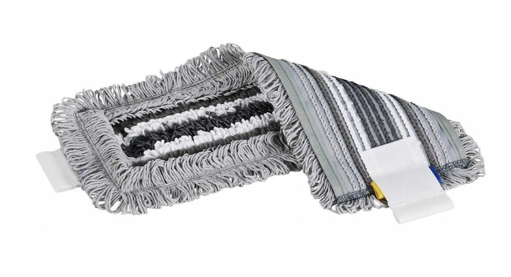 Wkład Ultraspeed Pro R-Trio Max (Mop Z Paskami Do Kodowania Kolorami)