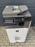 Urządzenie wielofunkcyjne Sharp MX-2614