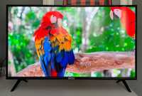 Телевізор TCL 40ES560 FHD Android TV