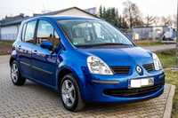 Renault Modus 1.2Benzyn#Z Niemiec#Panorama#Wersja Premium#150Tys!KmFul Serwis#UNIKAT
