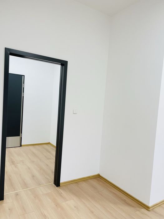 Wynajem pomieszczeń
