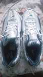 Nike Initiator pouco usado*