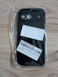 Etui Google pixel 9 case