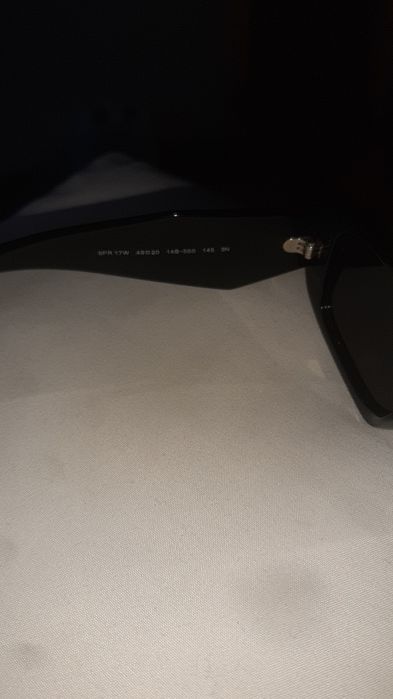 Oculos da Prada Verdadeiros
