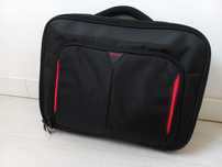 Torba na laptopa TARGUS Classic