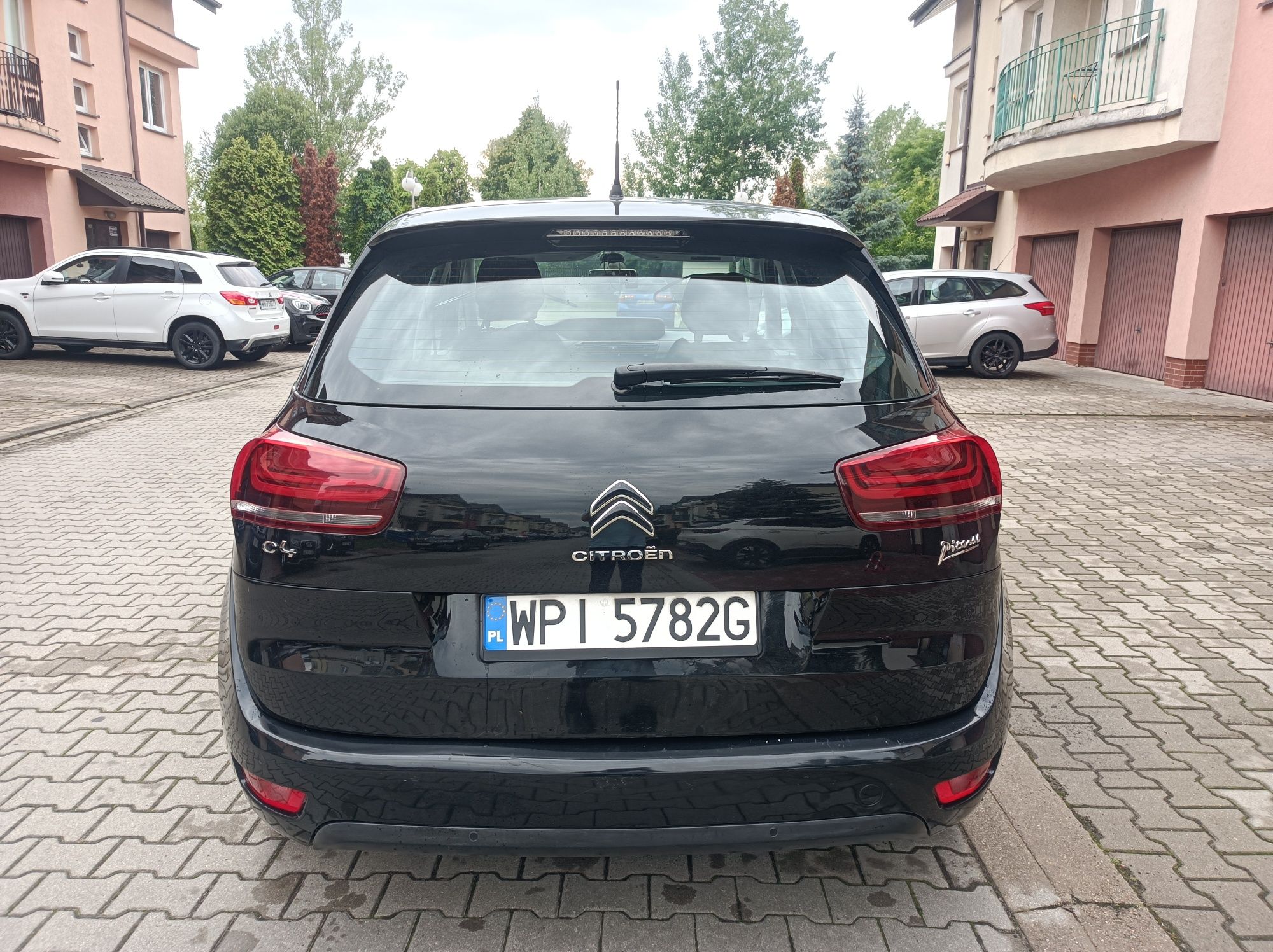 1.6 bluehdi bdb stan
