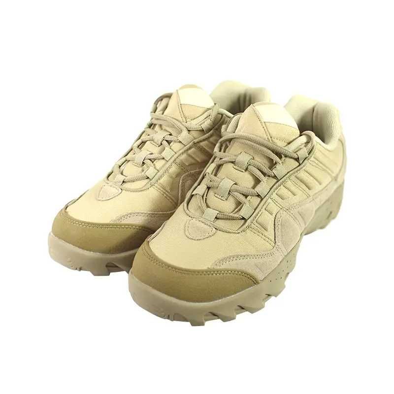 Кросівки тактичні чоловічі C203 Black Sand Khaki Green всі розміри