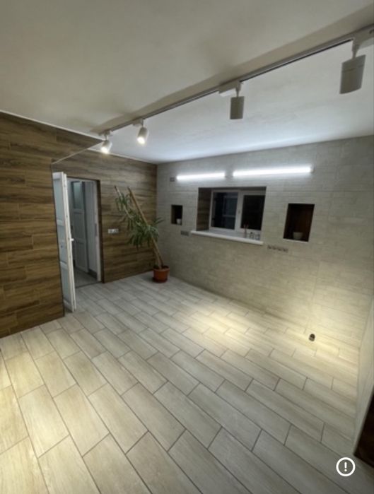 Комерційна нерухомість.Центр міста